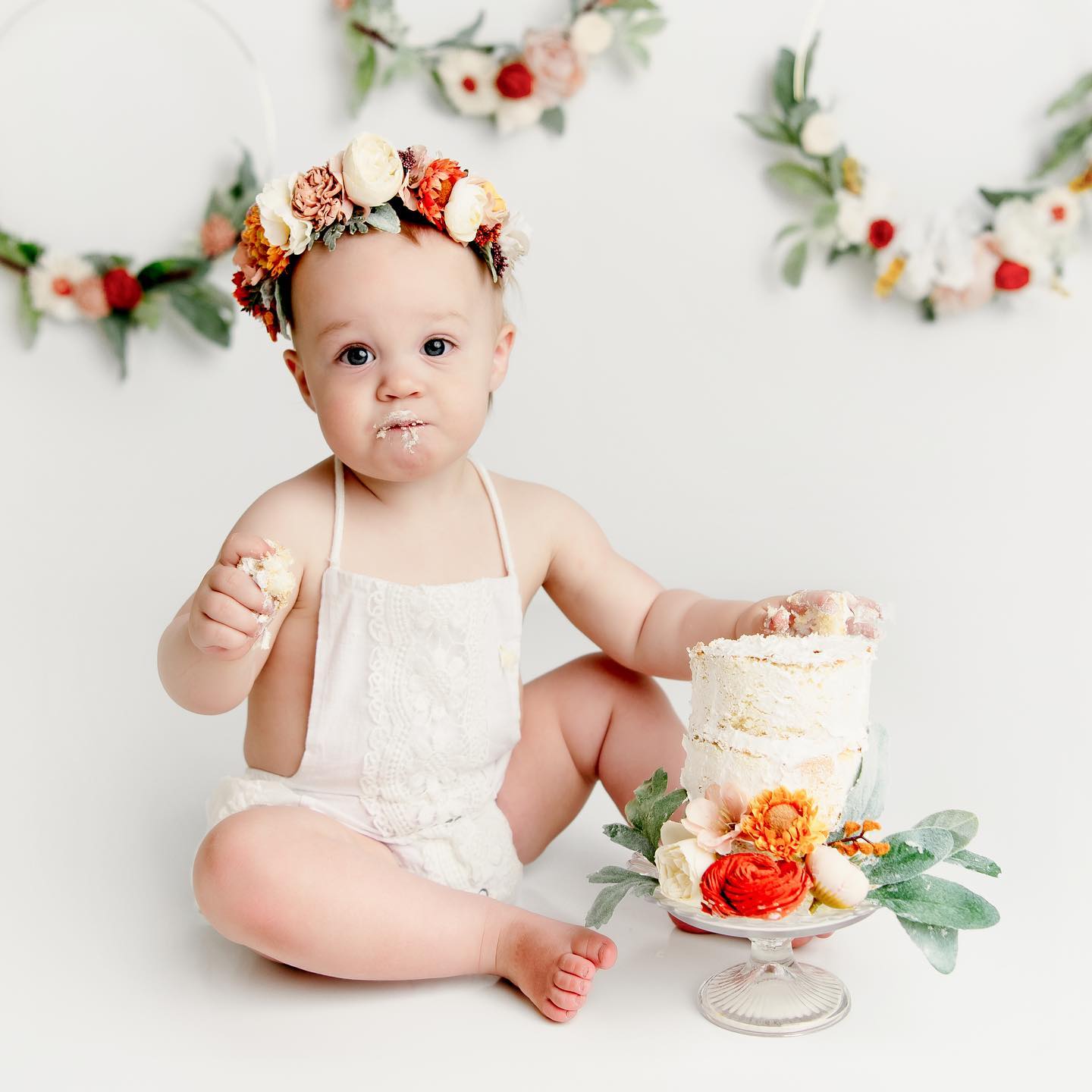 Arizona newborn, maternity, and and family photographer