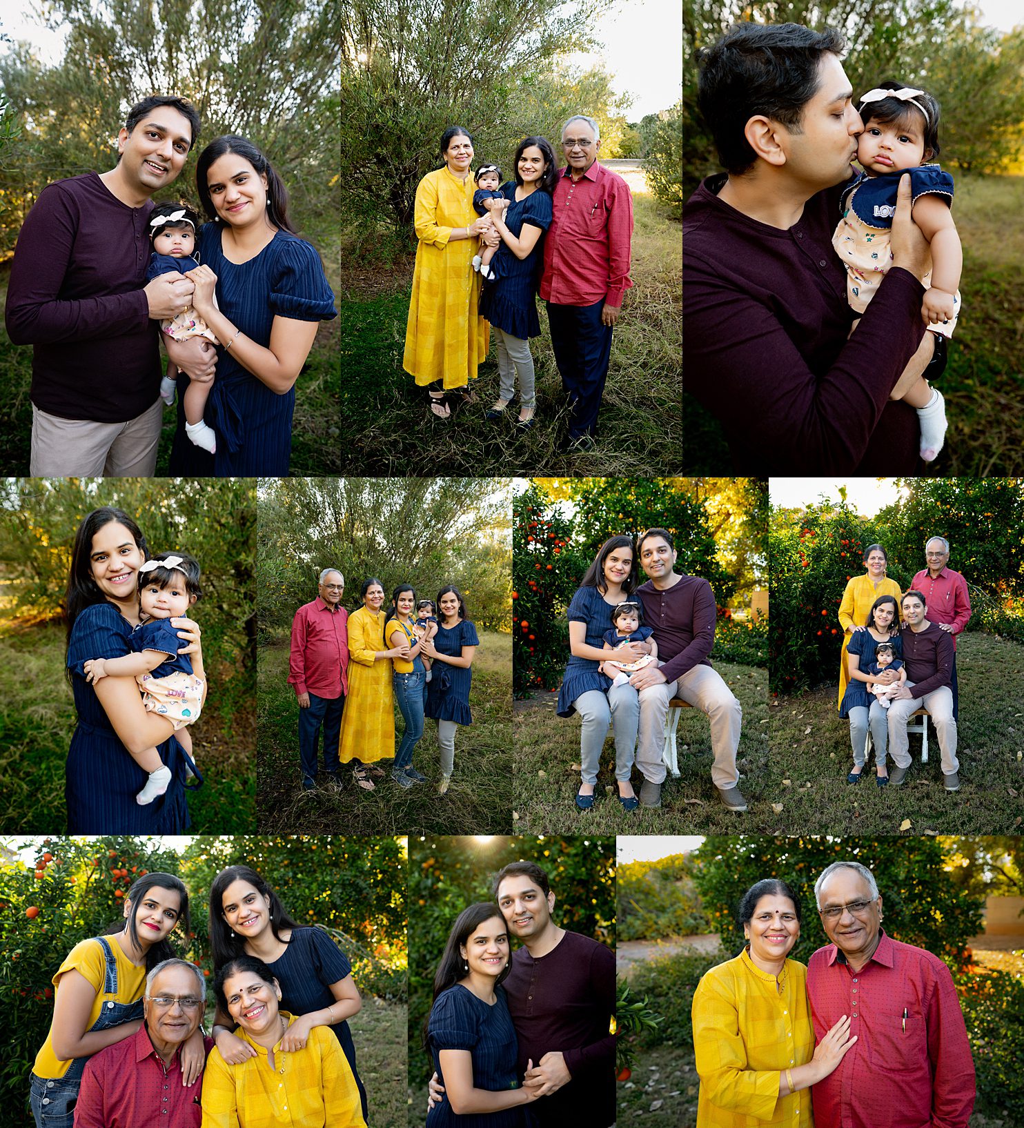ARIZONA BEST FAMILY PHOTOGRAPHER